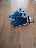 Bottes de neige pour enfants TEX. Taille 25., Neuf, Garçon, Bottes, Tex