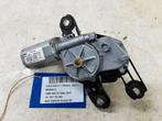 RUITENWISSERMOTOR ACHTER Volkswagen Golf VII Variant (AUVV), Gebruikt, Volkswagen