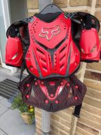 Gilet protection Fox enfant, Enlèvement, Neuf, FOX RACING