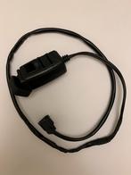 USB /C Honda CRF300, Motoren, Ophalen