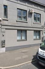 Toiture - Isolation façade crépi – sablage rejointoyage, Diensten en Vakmensen, Dakdekkers en Rietdekkers