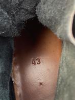 Abl bottines, Enlèvement, Armée de terre, Vêtements ou Chaussures