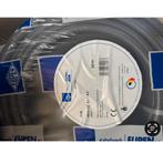 XVB 4x10 mm 50 mètres, Enlèvement, Neuf, Câble ou Fil électrique