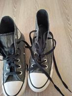 Converse All-Star, baskets m 36, Enfants & Bébés, Vêtements enfant | Chaussures & Chaussettes, Garçon ou Fille, Enlèvement ou Envoi