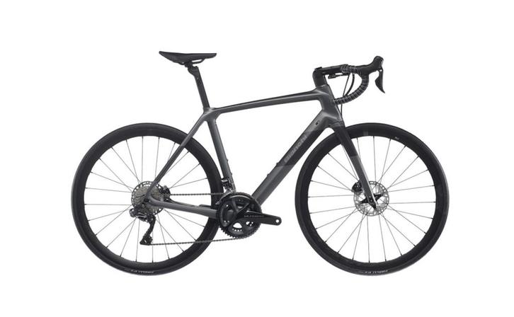 Bianchi Infinito Maat 55 cm, Vélos & Vélomoteurs, Vélos | Vélos de course, Neuf, Autres marques, Plus de 20 vitesses, Carbone