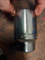 Douille 41 longue Facom, Enlèvement ou Envoi, Neuf