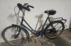 Studentenfiets/damesfiets..., Fietsen en Brommers, Fietsen | Dames | Damesfietsen, Ophalen
