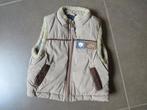 bodywarmer maat 68 als nieuw, Enfants & Bébés, Vêtements de bébé | Taille 68, Enlèvement ou Envoi, Comme neuf, Garçon, Manteau