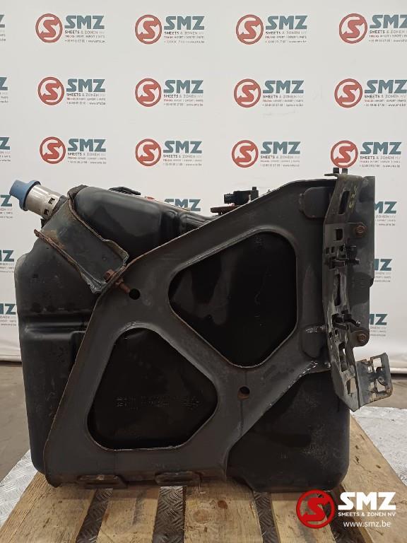 Occ AdBluetank + AdBlueniveausensor 60L Mercedes, Gebruikt, Mercedes-Benz, Brandstofsystemen