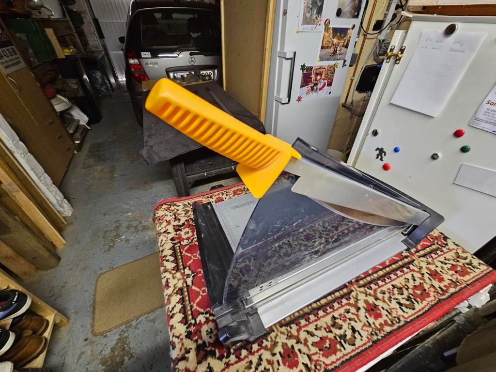 Rogneuse, cisaille, guillotine à papier, Hobby & Loisirs créatifs, Modélisme | Radiocommandé & Téléguidé | Avions