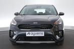 (1YAX481) KIA NIRO HEV - 2020, Auto's, Gebruikt, Euro 6, 1580 cc, 110 g/km