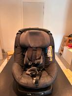 Maxi cosi Isofix kinderstoel, Utilisé, Isofix, Maxi-Cosi, Mode veille