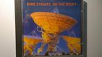 Dire Straits - On The Night, Cd's en Dvd's, Ophalen of Verzenden, Zo goed als nieuw, Poprock