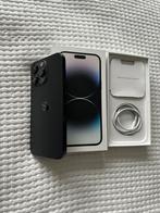 iPhone 14 Pro Max, Télécoms, Téléphonie mobile | Apple iPhone, Enlèvement, Comme neuf, 83 %, IPhone 14 Pro Max