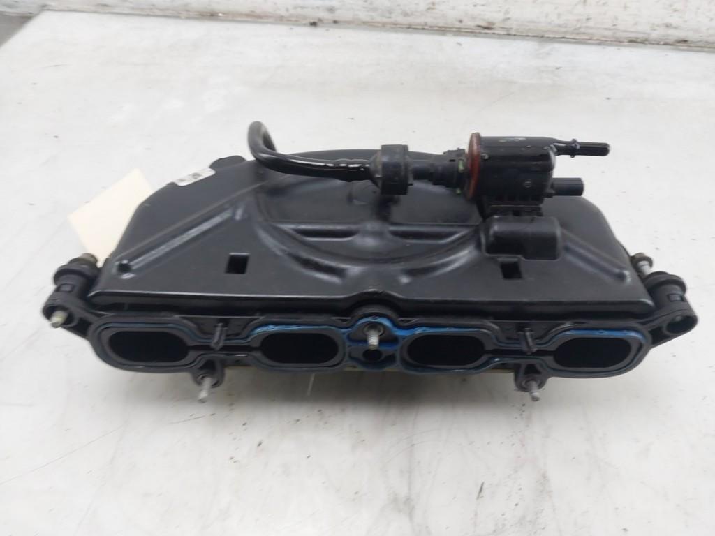 COLLECTEUR D'ADMISSION Opel Astra K (|12683666|12678245|), Autos : Pièces & Accessoires, Dhr. J. Ham, Administratie@autoham.nl