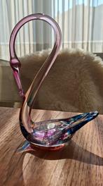 Val-Saint-Lambert, Antiquités & Art, Enlèvement ou Envoi