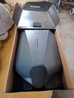 trésaire 22 kW, Autos : Divers, Bornes de recharge, Enlèvement ou Envoi