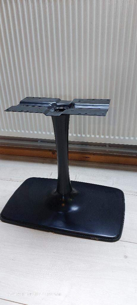 staander, TV, Hi-fi & Vidéo, TV, Hi-fi & Vidéo Autre, Enlèvement, Utilisé