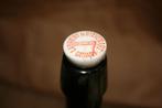 Bouteille Bière Ancien Brasserie Laurent Stievenart Dinant, Enlèvement ou Envoi