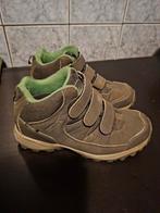 Regatta bottines kinderen maat 33, Ophalen of Verzenden