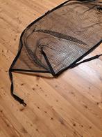 Filet de sécurité pour lit supérieur VW California T6.1, Caravanes & Camping, Camping-car Accessoires, Enlèvement, Comme neuf