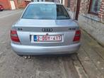 Audi a4 b5 1998 1.9tdi 110cv, Autos, Particulier, Automatique, Achat, A4
