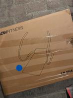 NIEUWE AB shaper met mat, Ophalen, Zo goed als nieuw, Buik