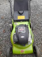 Tondeuse tractée, Jardin & Terrasse, Enlèvement