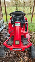 Snapper zitmaaier, Fonction de mulching, Moins de 90 cm, Enlèvement, Utilisé