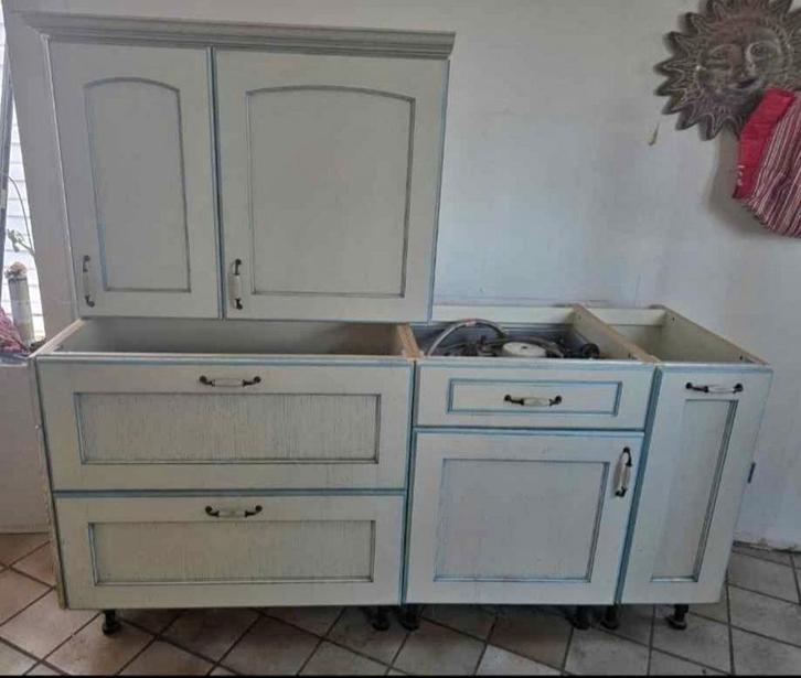 Meuble de cuisine, Maison & Meubles, Cuisine | Éléments de cuisine