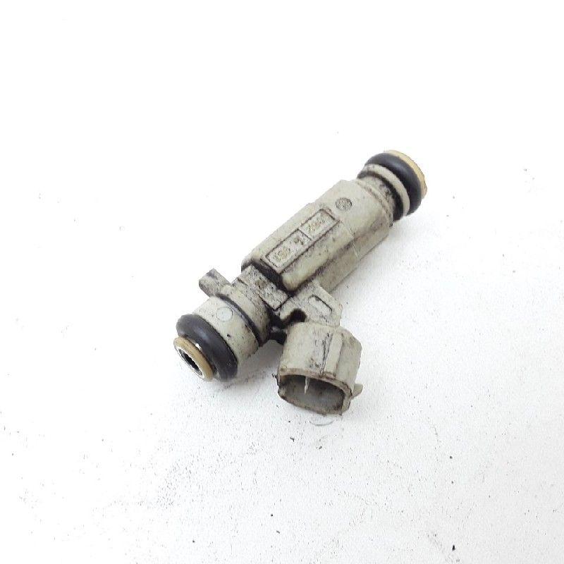 INJECTEUR Hyundai i20 (01-2008/12-2015) (|3531004000|), Utilisé, Hyundai