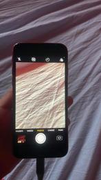 Iphone 8, Enlèvement ou Envoi, Comme neuf, Rouge, IPhone 8