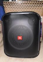 JBL PARTYBOX ENCORE, Audio, Tv en Foto, Luidsprekerboxen, Ophalen, Zo goed als nieuw