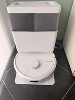 Irobot dweil en stofzuiger, Elektronische apparatuur, Stofzuigers, Ophalen, Zo goed als nieuw, Stofzuiger