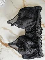 Lingerie BH, Enlèvement, Soutien-gorge