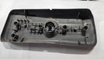 Achterlicht kap fitting rechts -/- mist BMW 3 serie E30 6321, -, Origine de la pièce connue, Utilisé, -