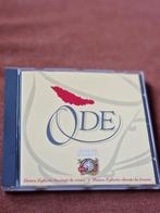 Douwe Egberts bezingt de vrouw. Ode., CD & DVD, Enlèvement ou Envoi