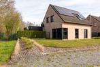 Maison économe en énergie à Ophasselt, Immo, 57 kWh/m²/an, 500 à 1000 m², 160 m², Ventes sans courtier