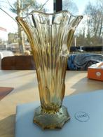 VSL Luxval 1935 - 'Mameluk' - Graffart-Delvenne, Enlèvement ou Envoi