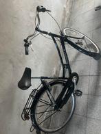 Prenez 2 vélos dans l'ordre, Vélos & Vélomoteurs, Enlèvement, Utilisé