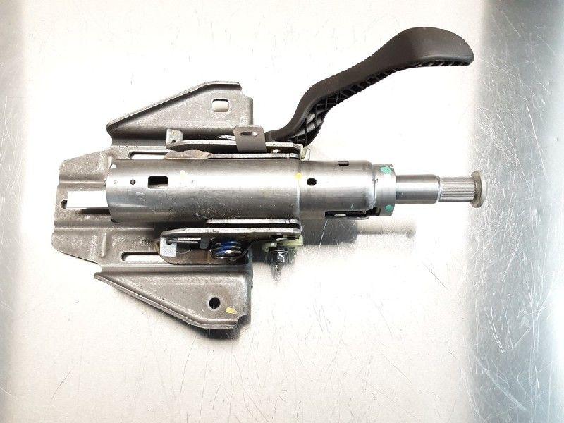 STUURKOLOM HUIS Daewoo / Chevrolet Aveo (01-2011/12-2015), Gebruikt, Daewoo