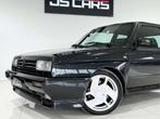 Volkswagen Golf G60 Rally, Autos, Argent ou Gris, Achat, Entreprise, Jantes en alliage léger