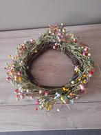 Paaskrans, Huis en Inrichting, Woonaccessoires | Kransen, Ophalen