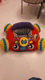 Playgro speelcentrum, Kinderen en Baby's, Ophalen