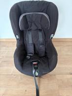 Maxi cosi auto stoel, Ophalen, 9 t/m 18 kg, Maxi-Cosi, Gebruikt
