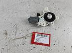 MOTEUR LEVE VITRE ELECTRIQUE AVANT DROIT C (W205), Mercedes-Benz, Mevr. I. Hauben, Utilisé, Droite