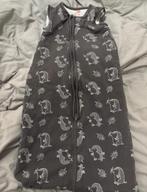 Slaapzak 68-80, Ophalen of Verzenden, Gebruikt, 70 tot 85 cm, Slaapzak