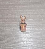 PIN - DURACELL, Verzamelen, Verzenden, Gebruikt, Merk, Speldje of Pin