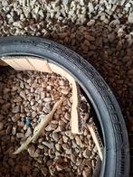 Banden bromfiets Nieuw!!, Enlèvement