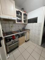 Chambre sans domiciliation